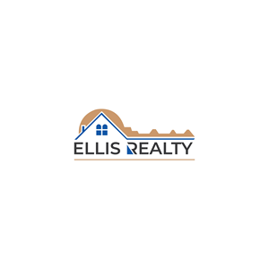 Logo Design by Logo Maker Zone for this project | Design: #34878894