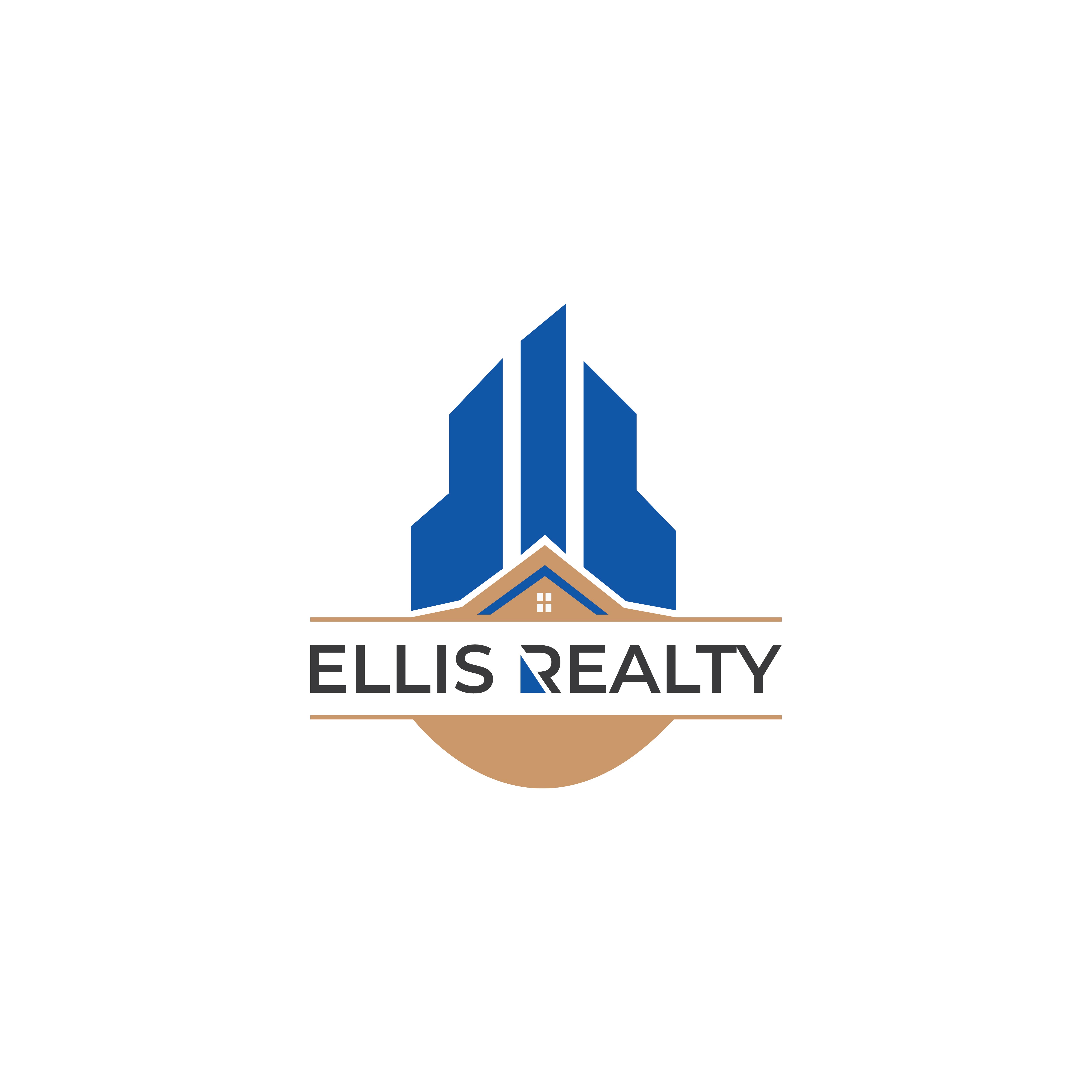 Logo Design by Logo Maker Zone for this project | Design #34886011
