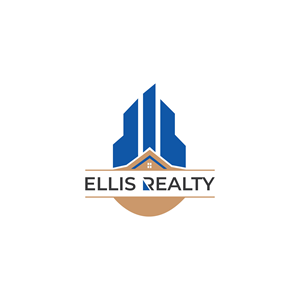 Logo Design by Logo Maker Zone for this project | Design: #34886011