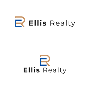 Logo Design by Logo Maker Zone for this project | Design: #34891645