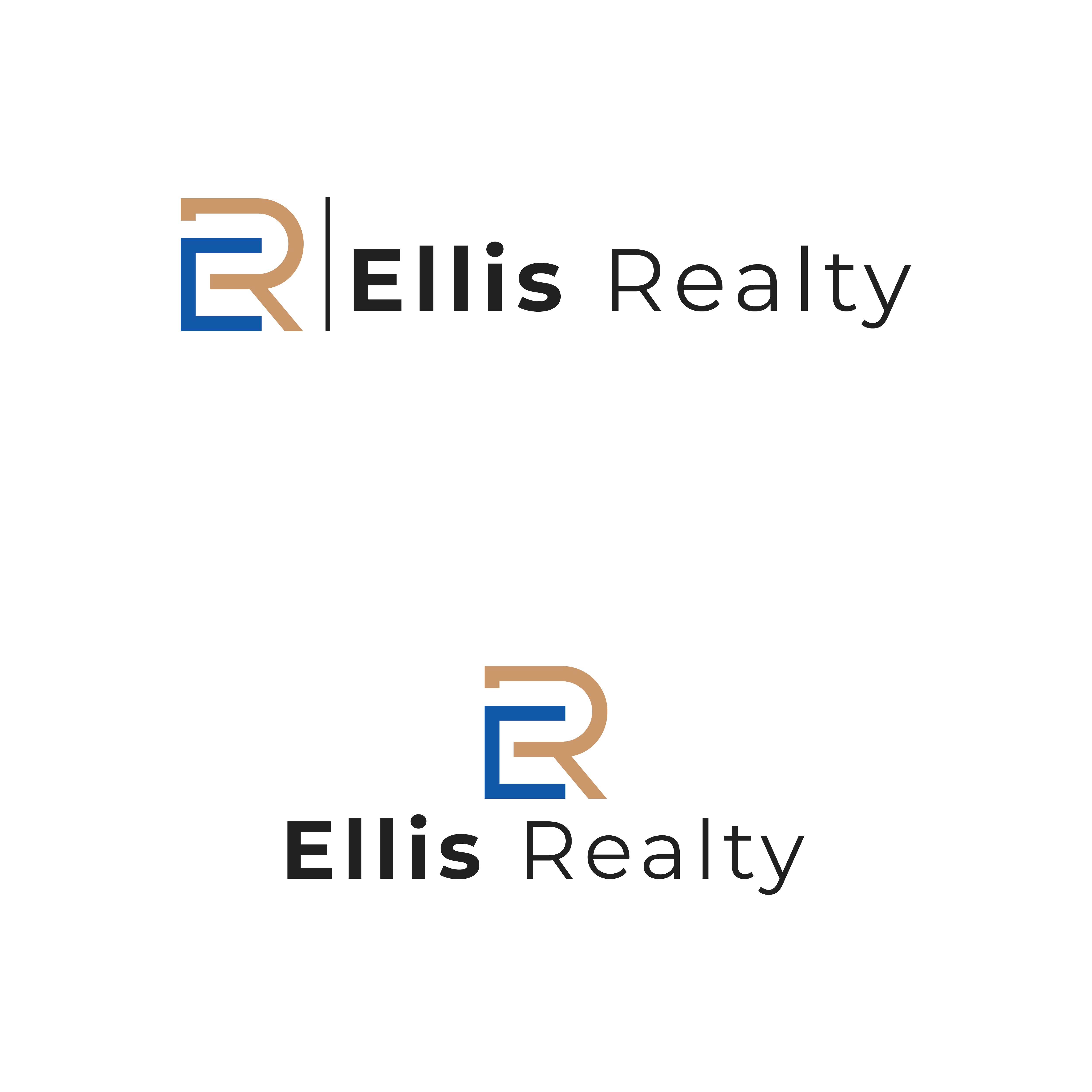 Logo Design by Logo Maker Zone for this project | Design #34891694