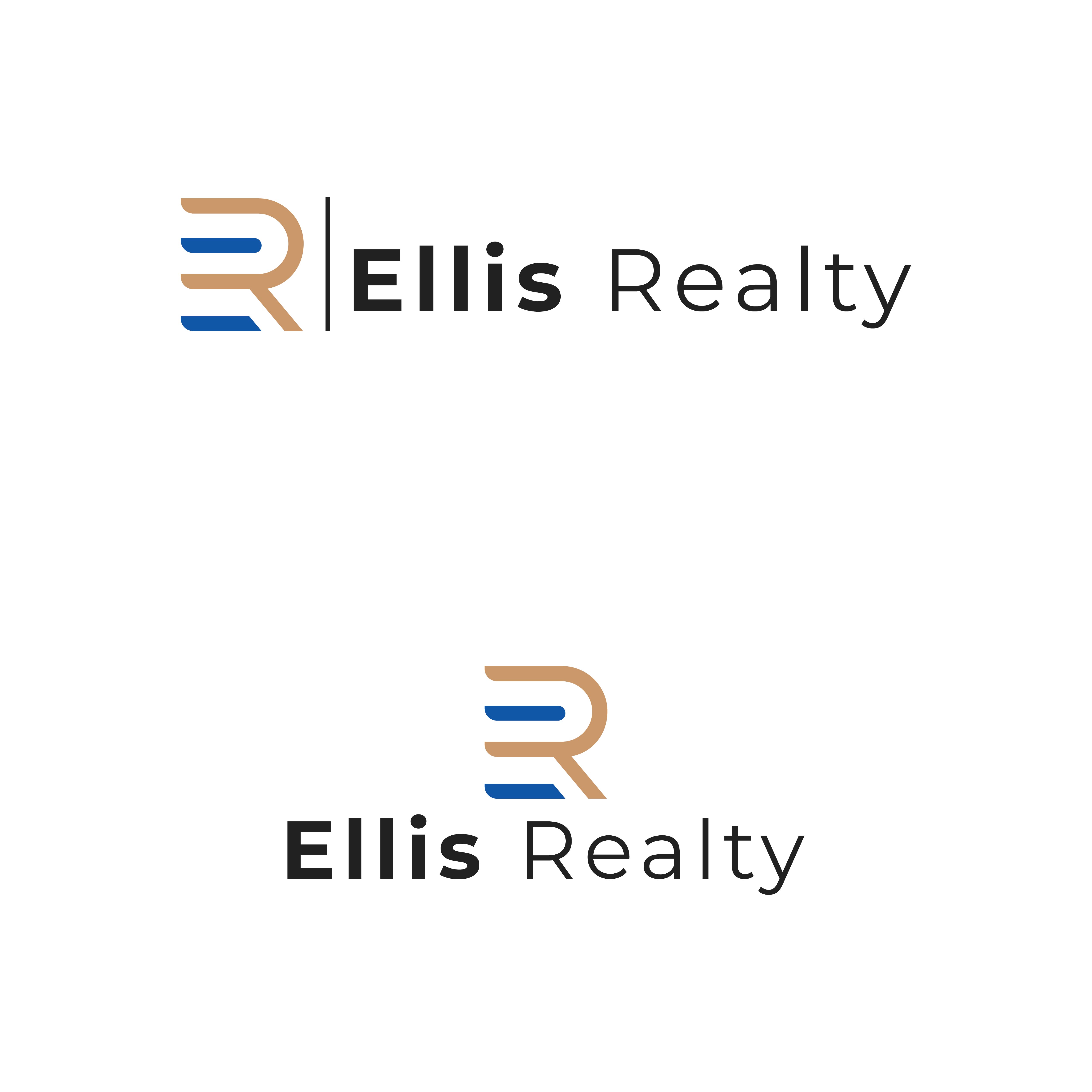 Logo Design by Logo Maker Zone for this project | Design #34891735