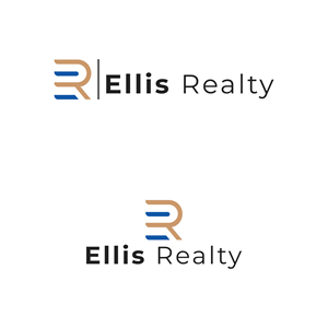 Logo Design by Logo Maker Zone for this project | Design: #34891735
