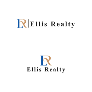 Logo Design by Logo Maker Zone for this project | Design: #34891961