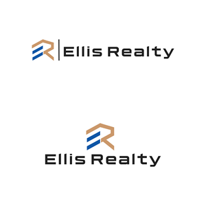 Logo Design by Logo Maker Zone for this project | Design: #34892262