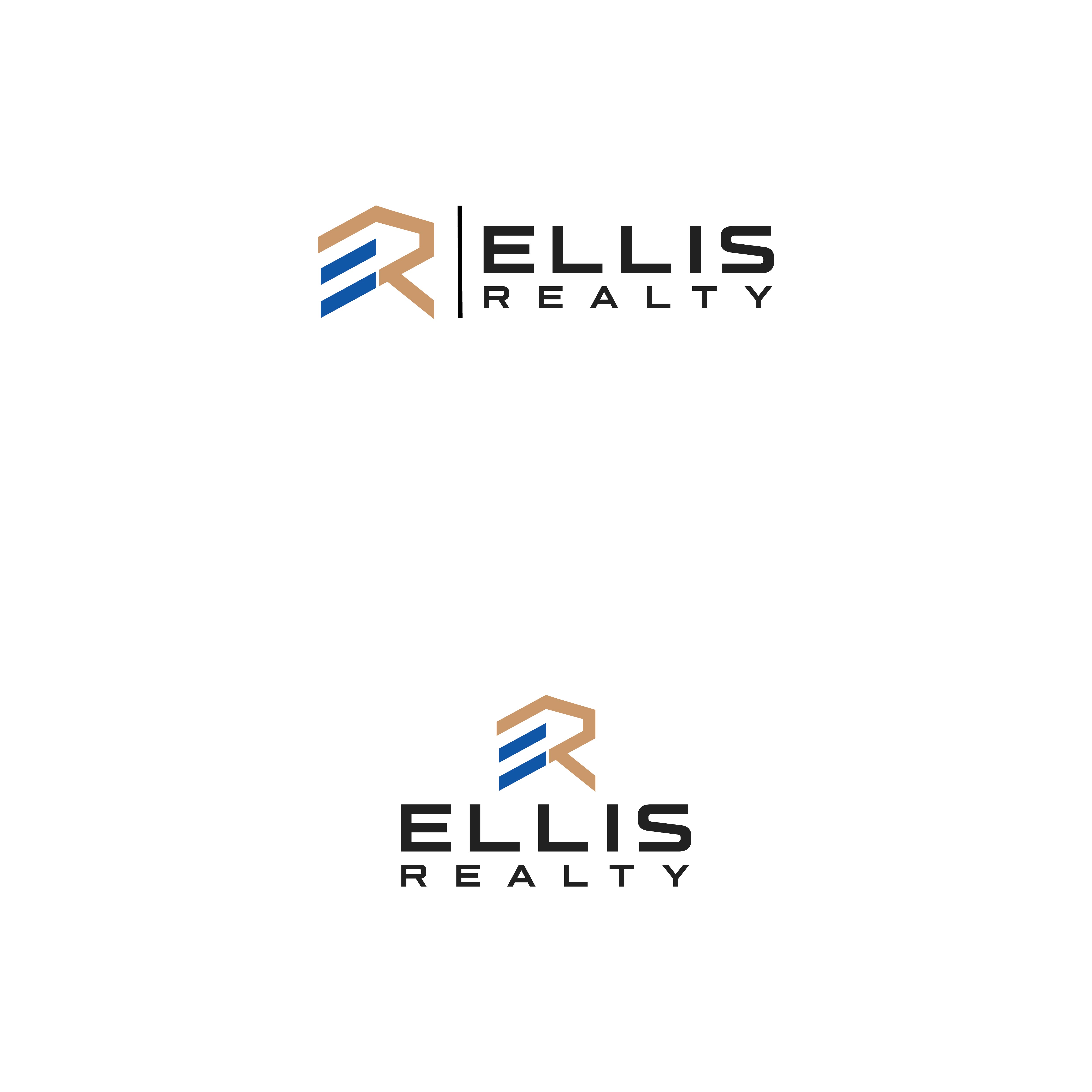 Logo Design by Logo Maker Zone for this project | Design #34892371