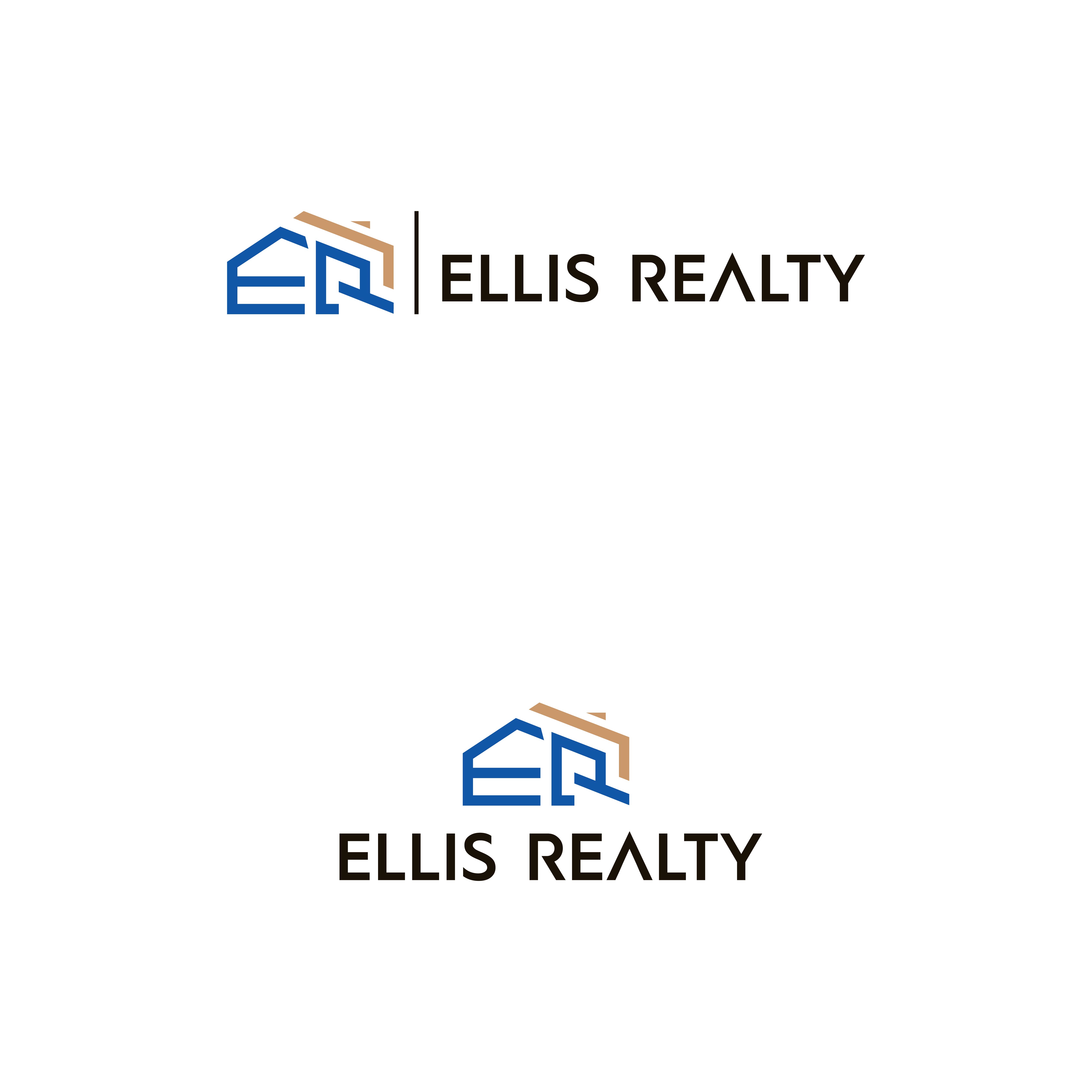 Design de Logo par Logo Maker Zone pour ce projet | Design #34895053