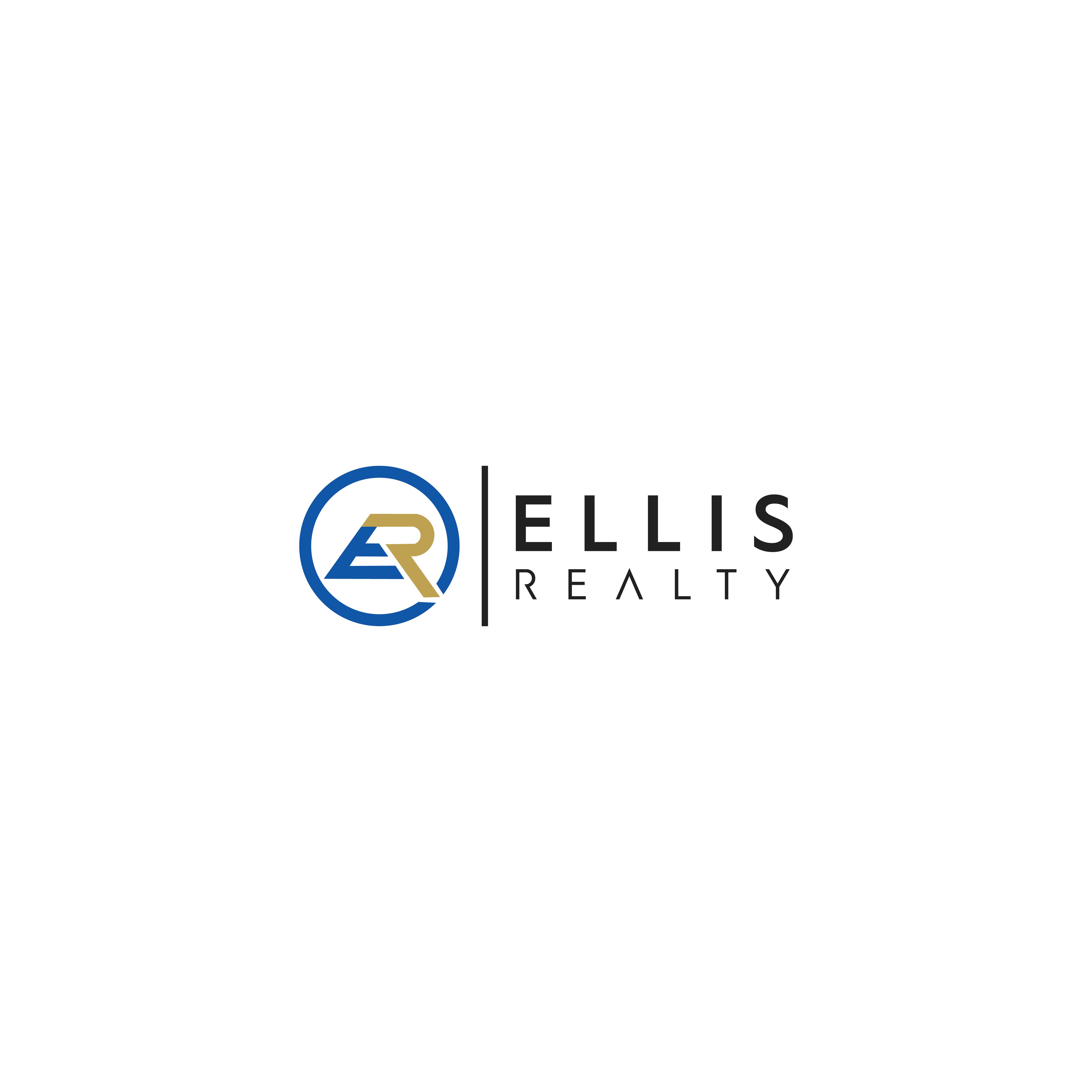 Logo Design by Logo Maker Zone for this project | Design #34895346