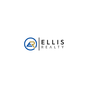 Logo Design by Logo Maker Zone for this project | Design: #34895346