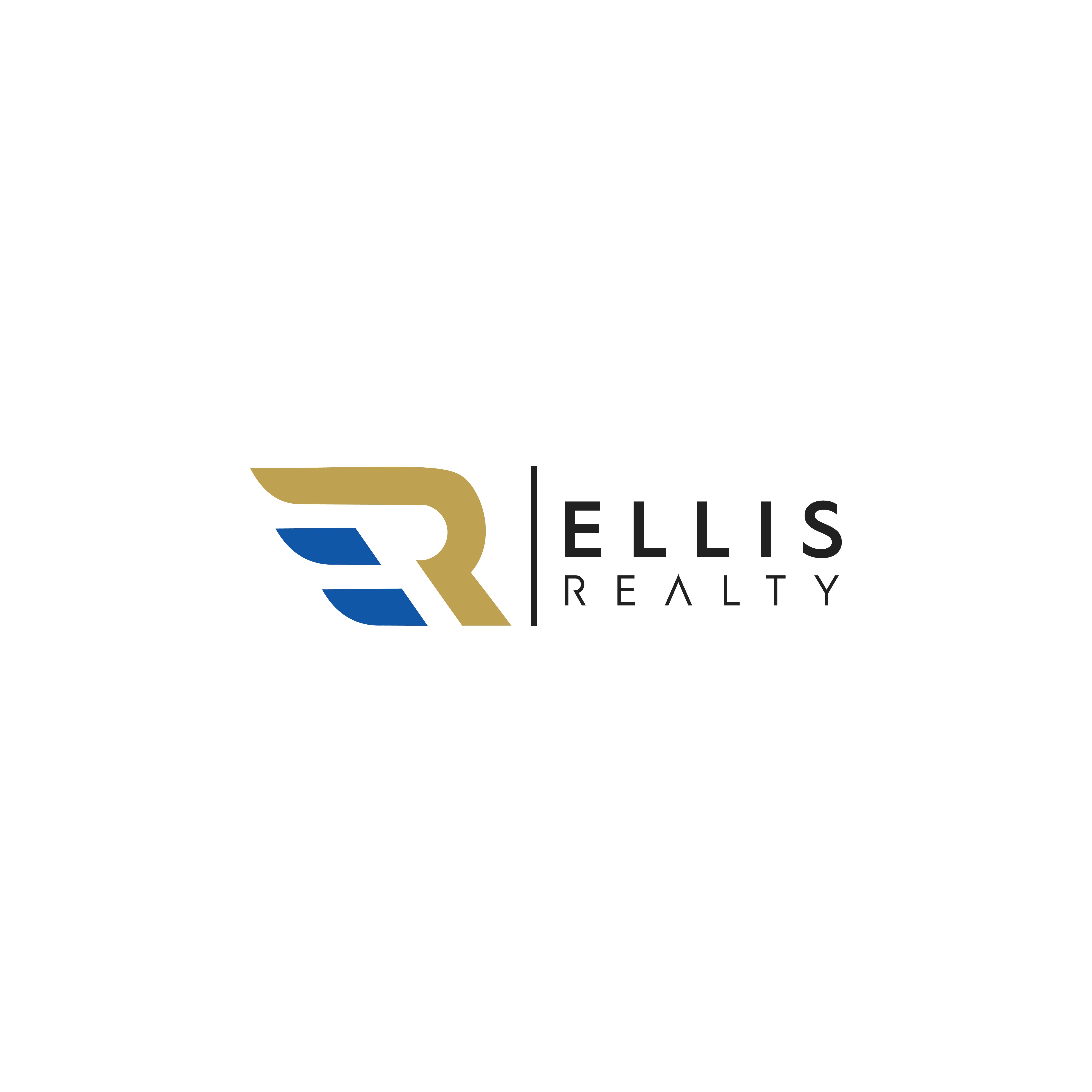 Logo Design by Logo Maker Zone for this project | Design #34895358
