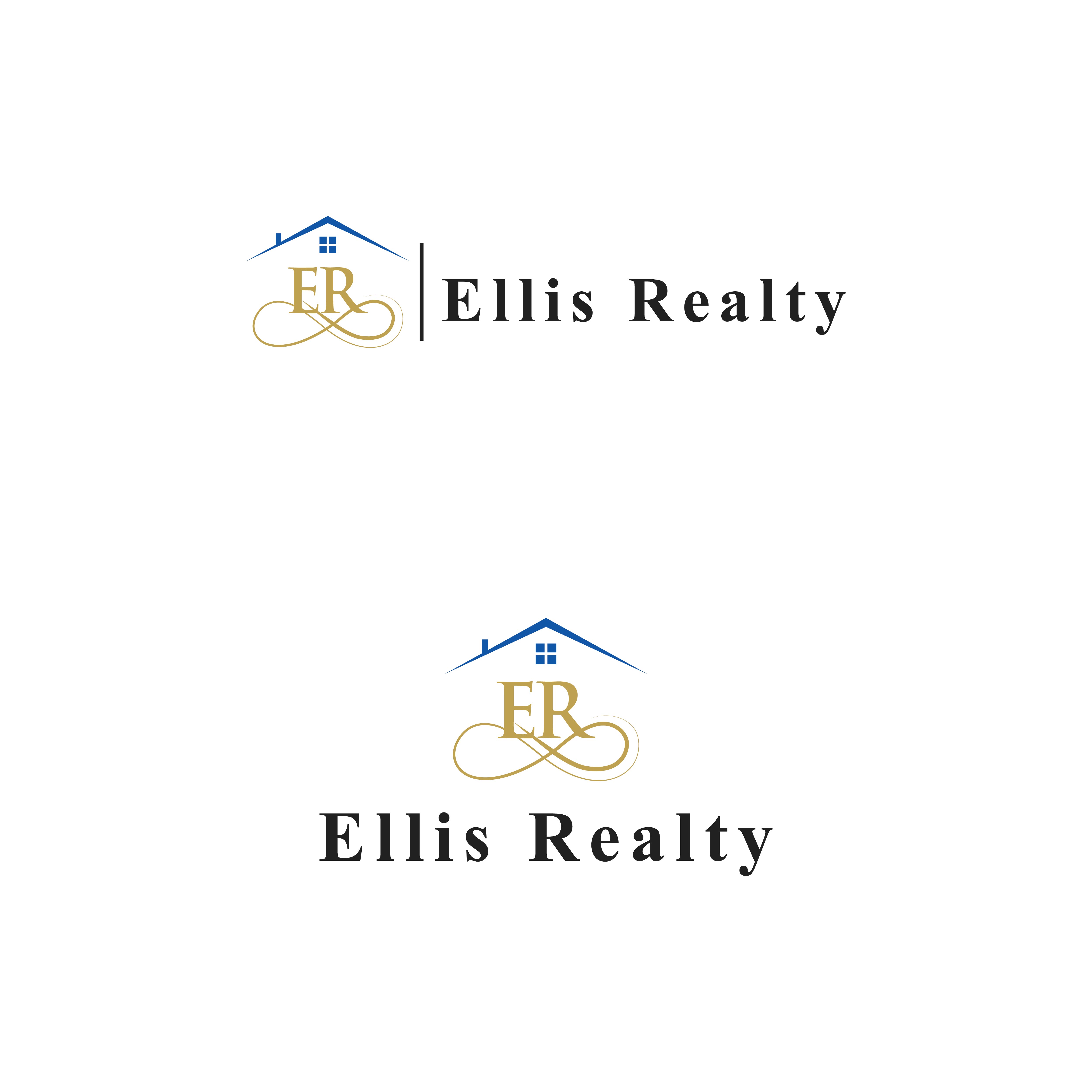 Logo Design by Logo Maker Zone for this project | Design #34895374