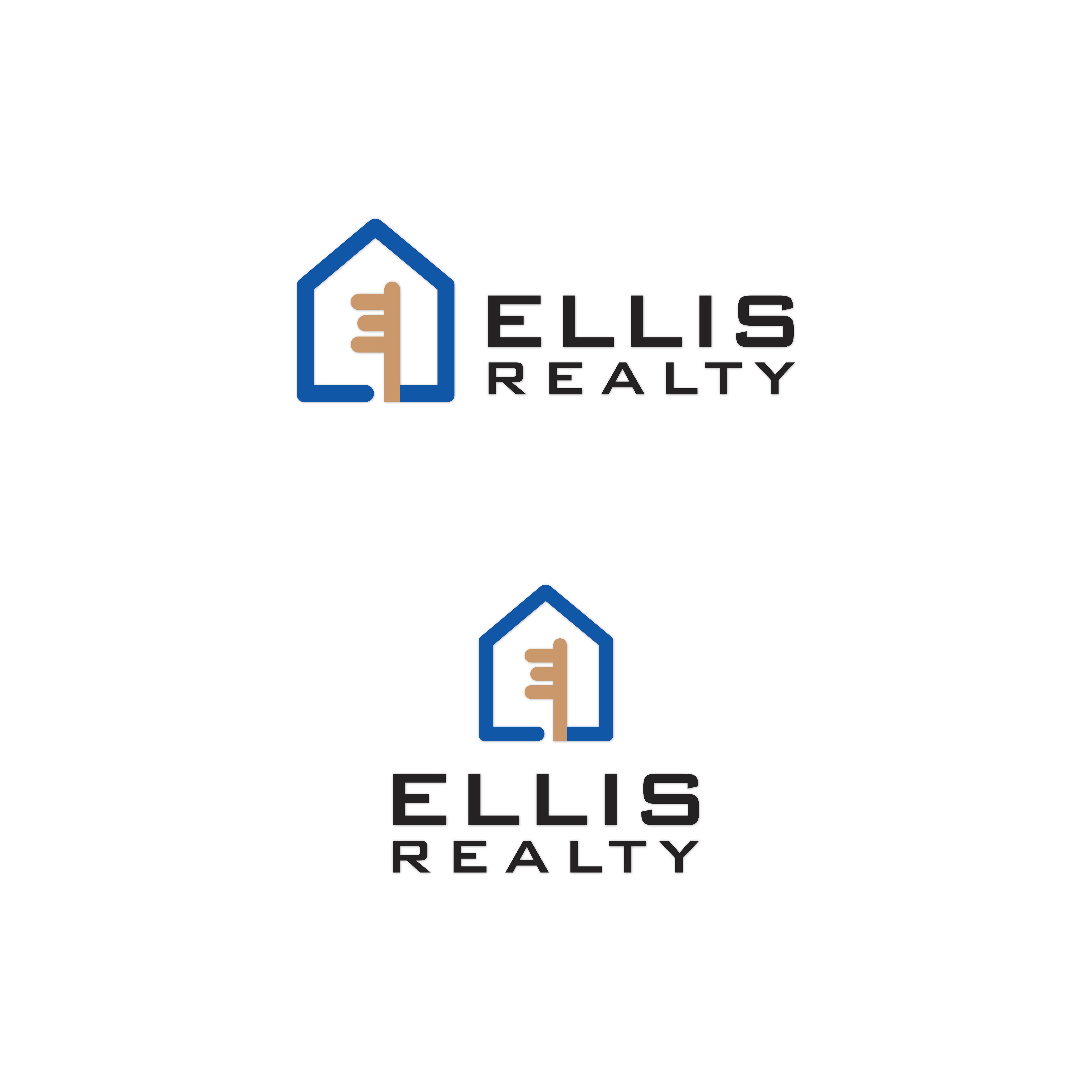 Logo Design by Logo Maker Zone for this project | Design #34920404