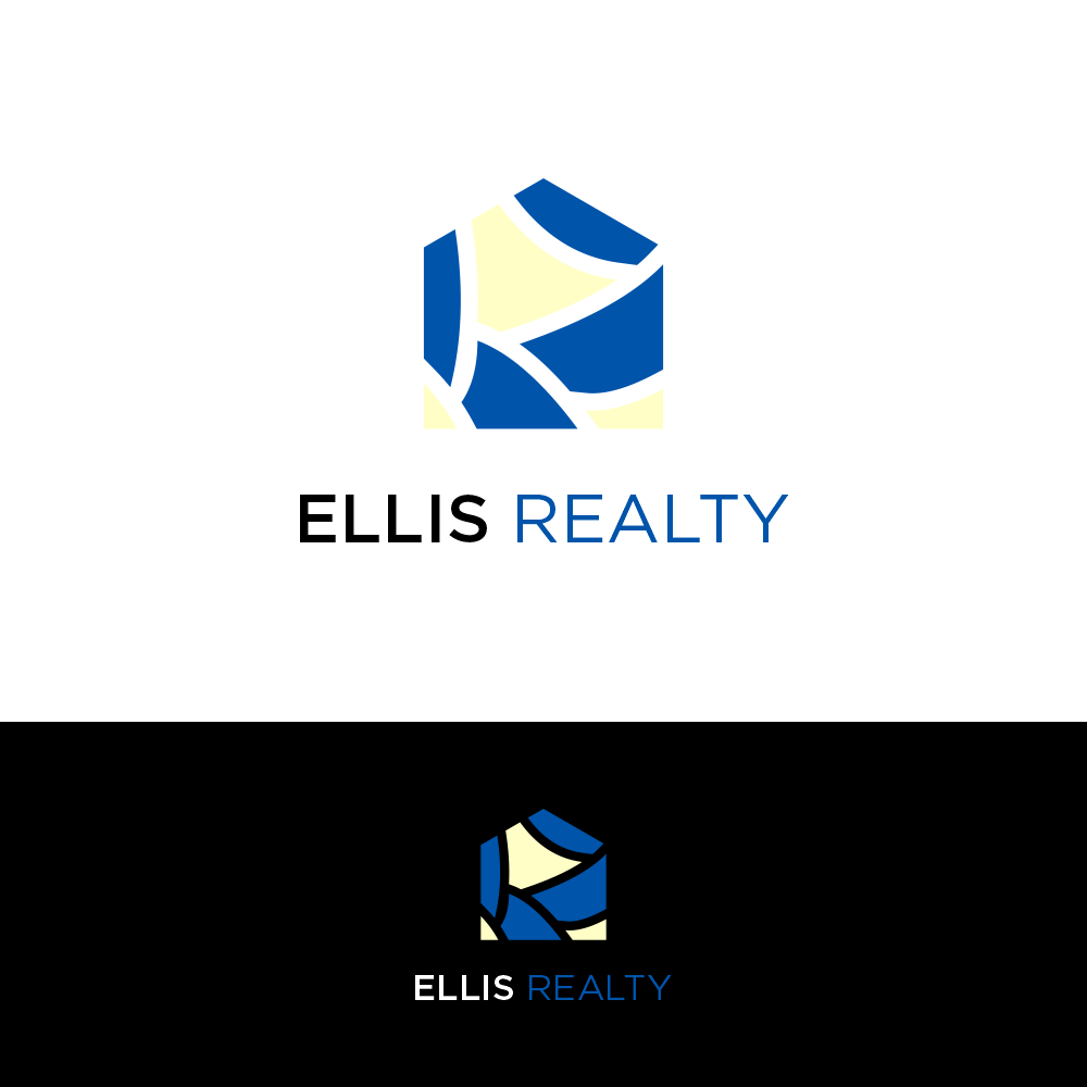 Logo Design by BabyMonster76 for this project | Design #34897814