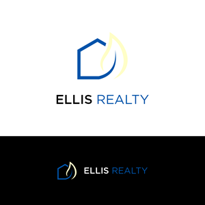 Logo Design by skylart28 for this project | Design: #34897847