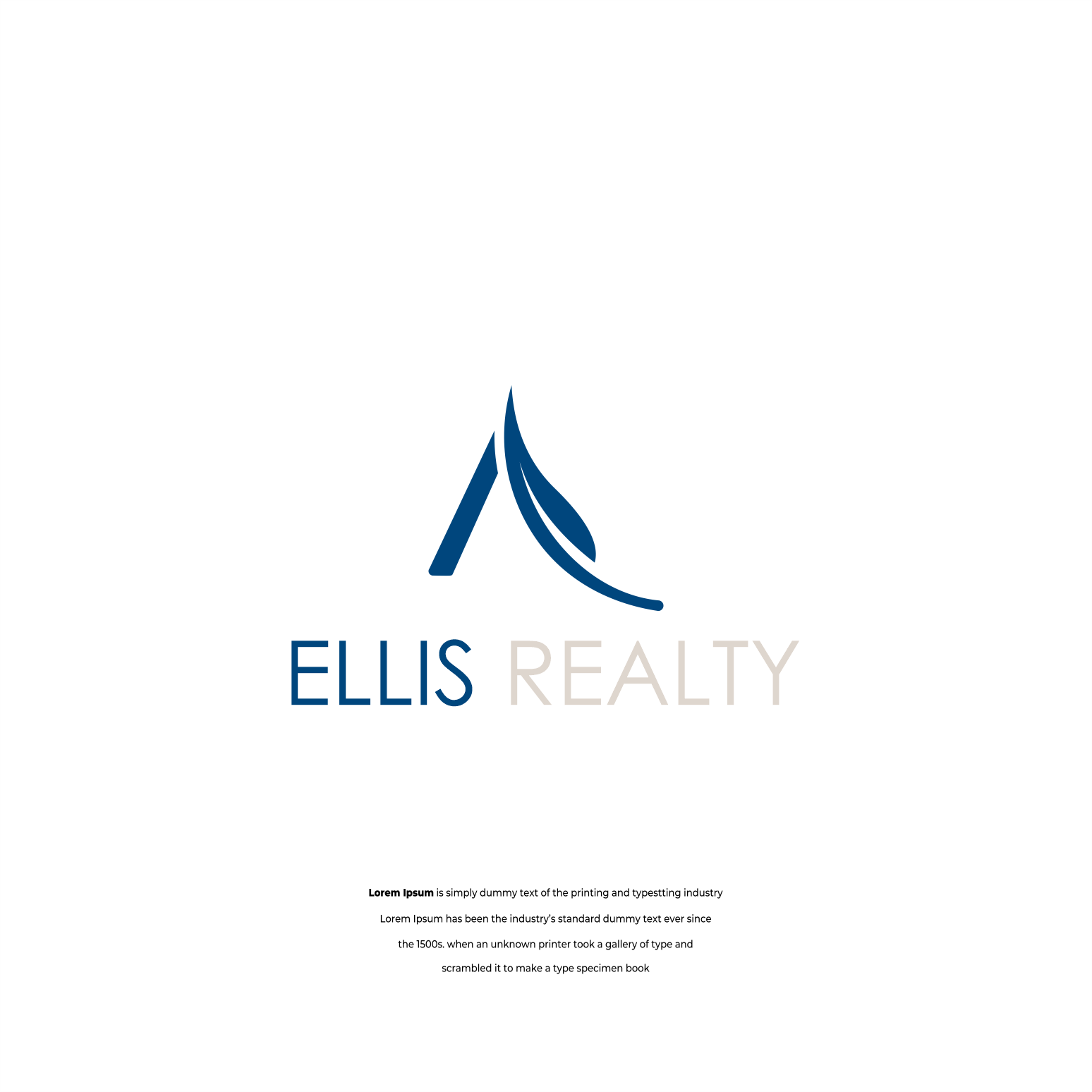 Logo Design by skylart28 for this project | Design #34916342