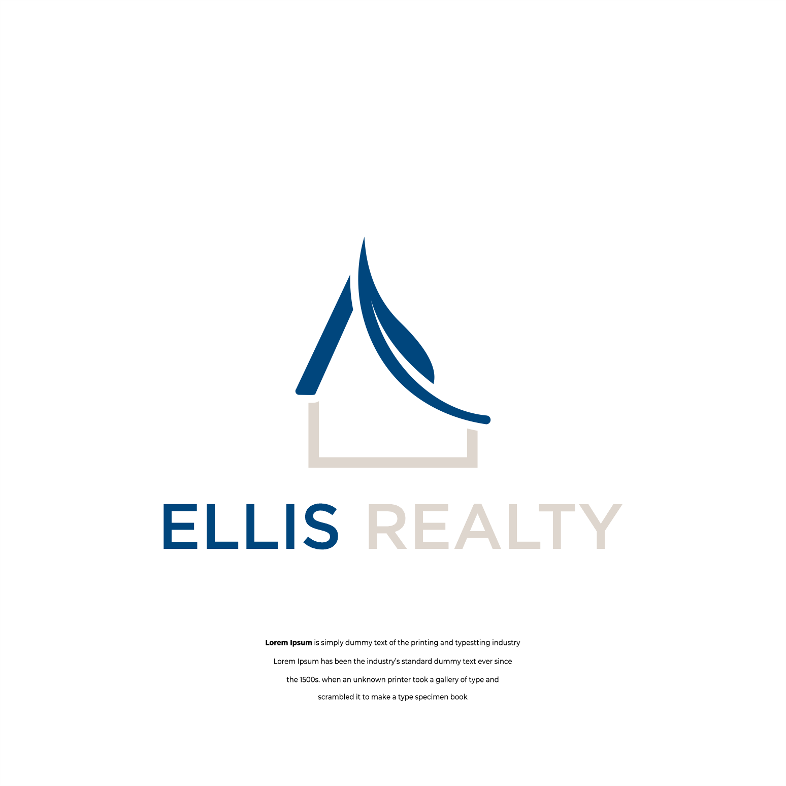 Logo Design by skylart28 for this project | Design #34916352