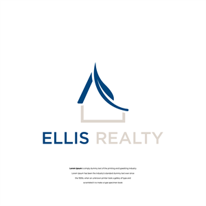 Logo Design by skylart28 for this project | Design: #34916352