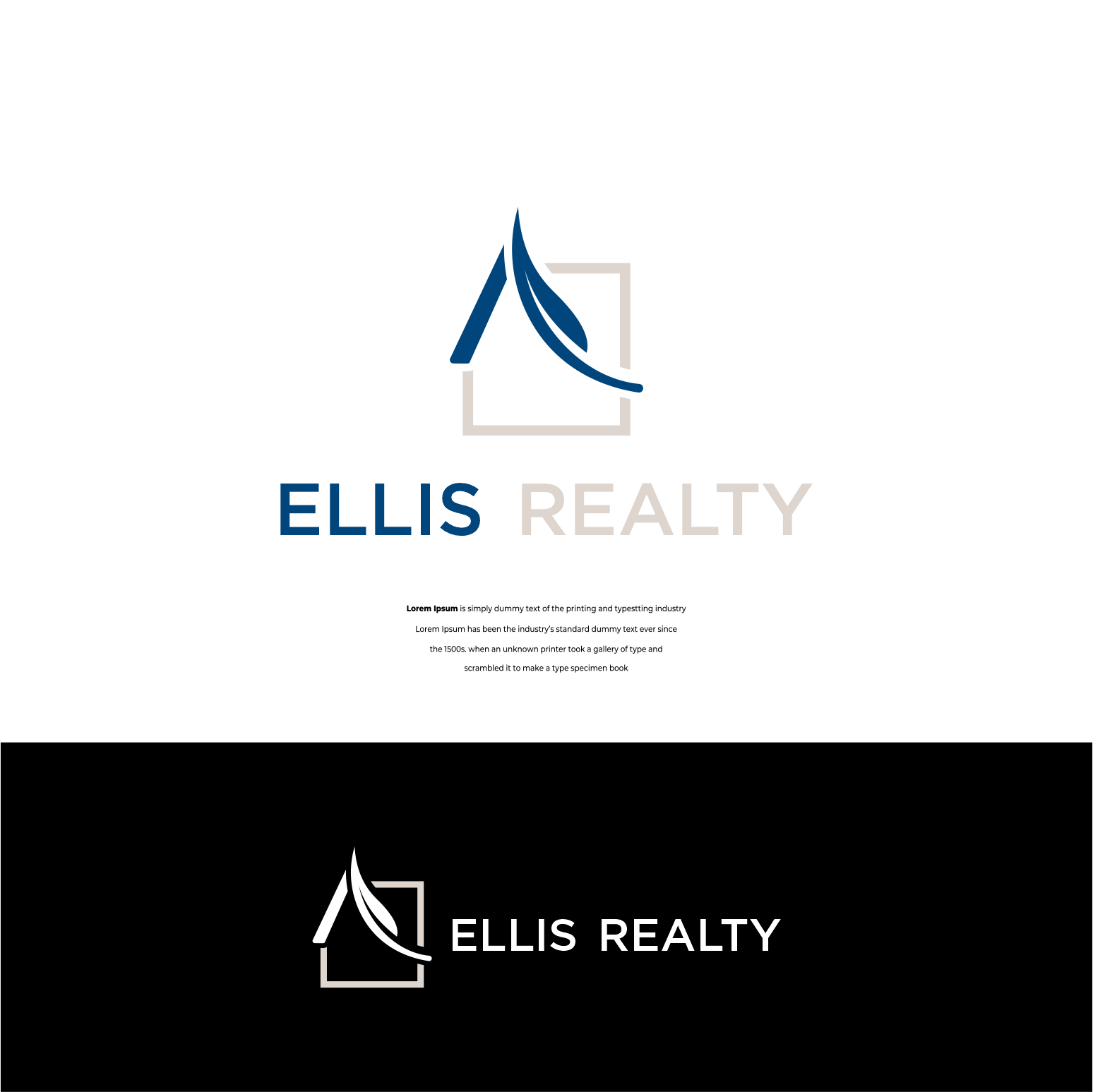 Logo Design by skylart28 for this project | Design #34916364