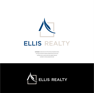 Logo Design by skylart28 for this project | Design: #34916364