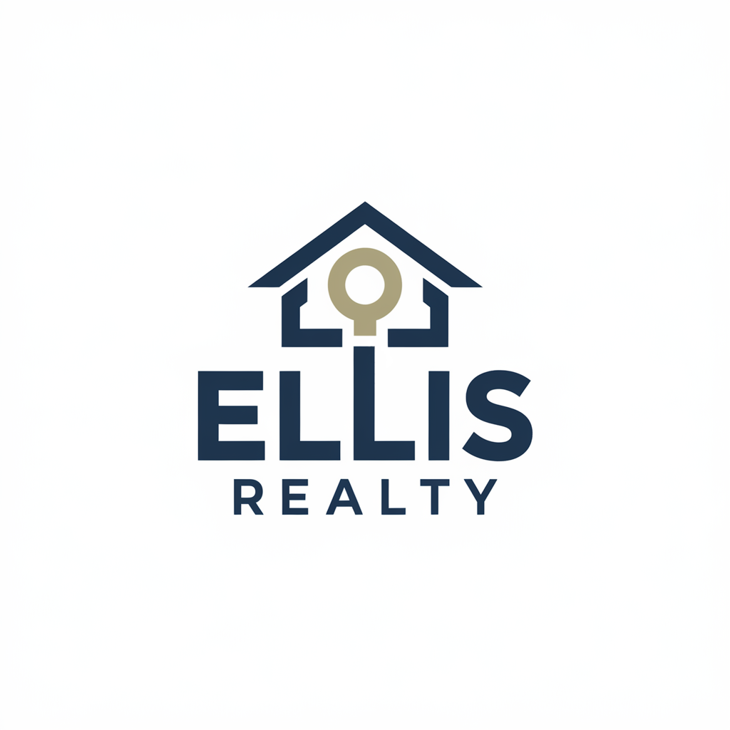 Logo Design by ArtistLobby for this project | Design #34873258