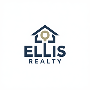 Logo Design by ArtistLobby for this project | Design: #34873258