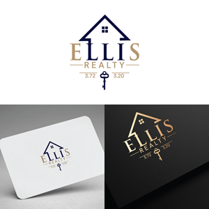 Logo Design by Brand Creator for this project | Design: #34880293