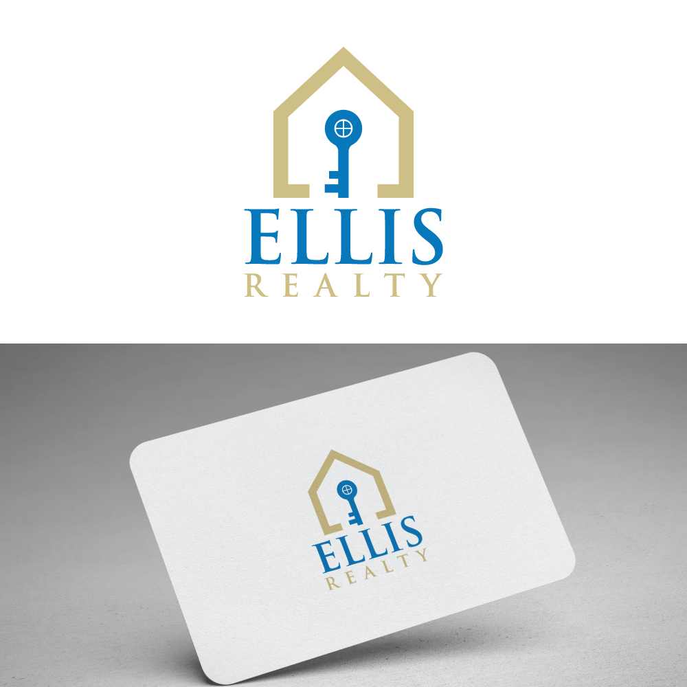 Logo Design by Brand Creator for this project | Design #34893626