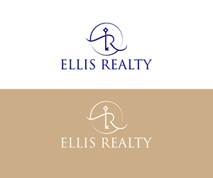 Logo Design by anas02