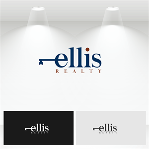 Logo Design by Arham Hidayat for this project | Design #34896161