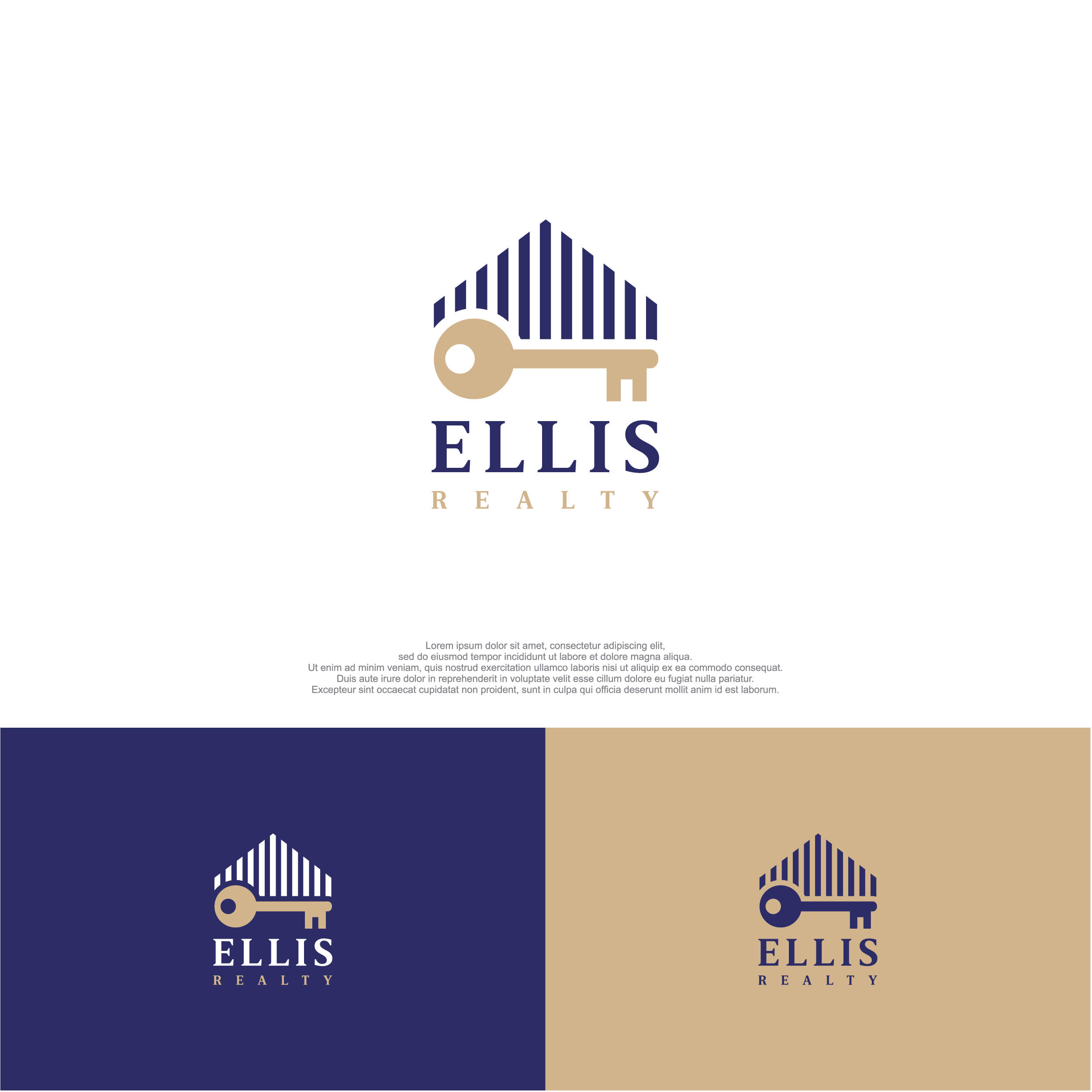 Design de Logo par JoiceSinatra pour ce projet | Design #34894396
