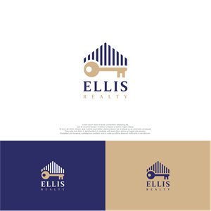 Logo Design by JoiceSinatra for this project | Design: #34894396