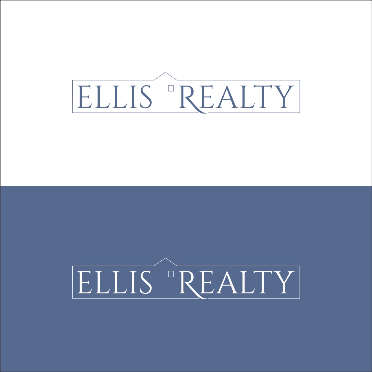 Logo Design by Guruguru for this project | Design #34913856