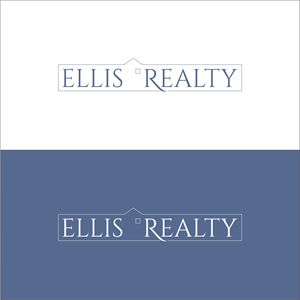 Logo Design by Guruguru