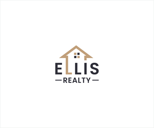 Logo Design by Logocraft for this project | Design: #34875528