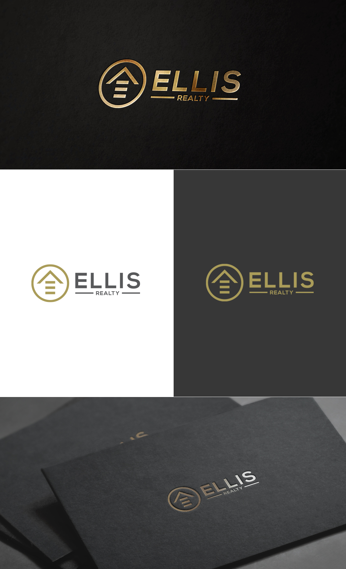 Logo Design by GLDesigns for this project | Design #34871174