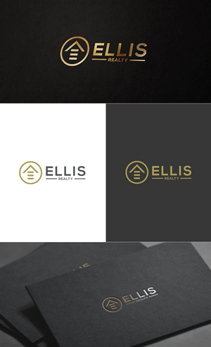 Logo Design by GLDesigns for this project | Design: #34871174