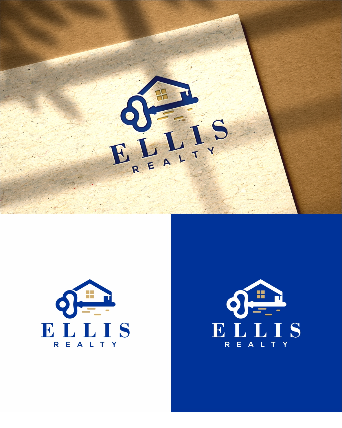 Logo Design by momo57 for this project | Design #34872971
