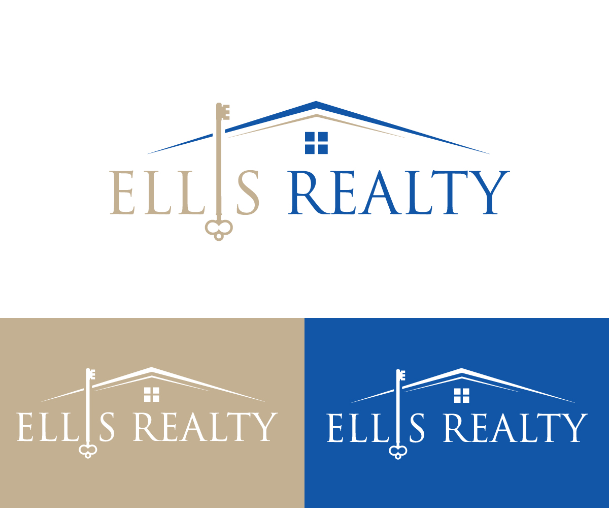 Logo Design by leduy87qn for this project | Design #34908742