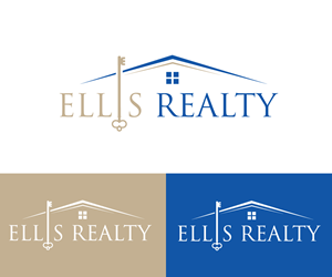 Logo Design by leduy87qn for this project | Design: #34908742