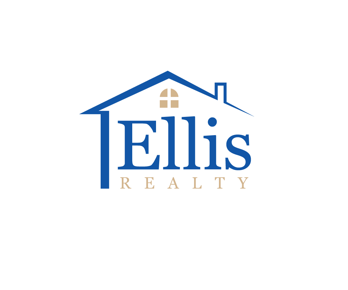 Logo Design by leduy87qn for this project | Design #34925676