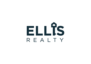 Logo Design by Grafactory for this project | Design: #34885171