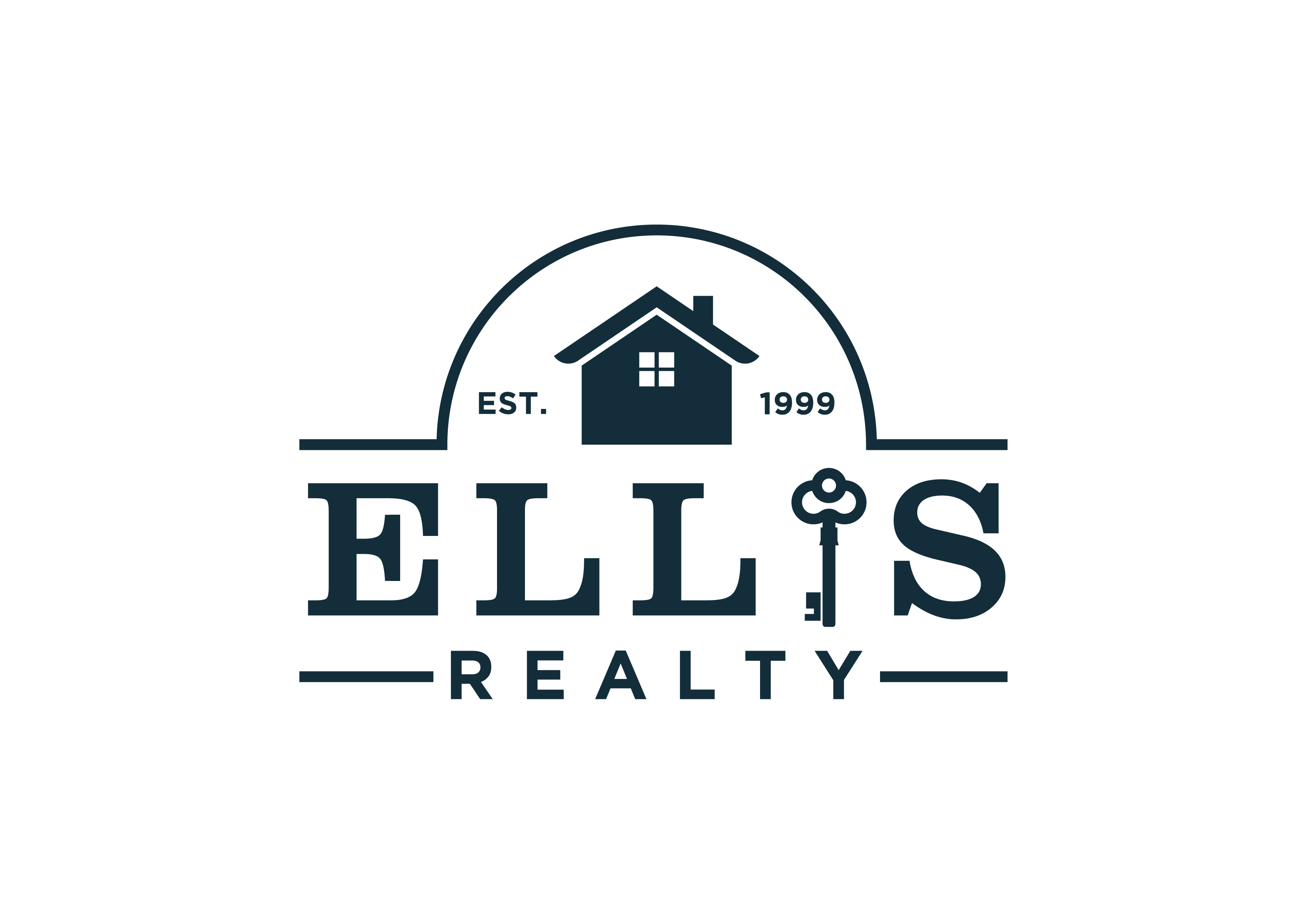 Logo Design by Grafactory for this project | Design #34887515