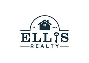 Logo Design by Grafactory for this project | Design: #34887515