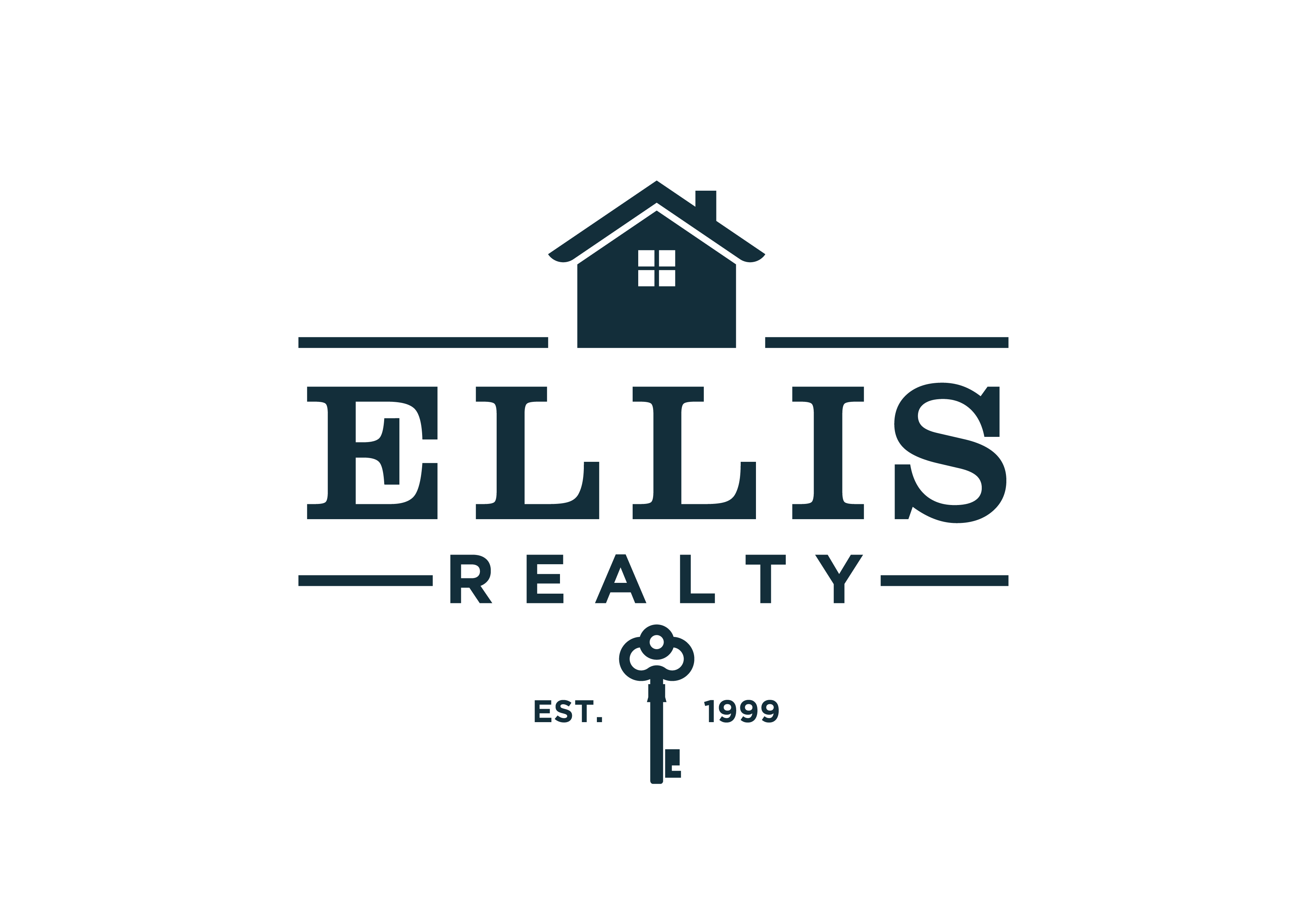 Logo Design by Grafactory for this project | Design #34887577