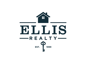 Logo Design by Grafactory for this project | Design: #34887577