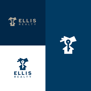 Logo Design by anonrotide for this project | Design #34918519