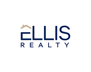 Logo Design by Atec for this project | Design: #34879598