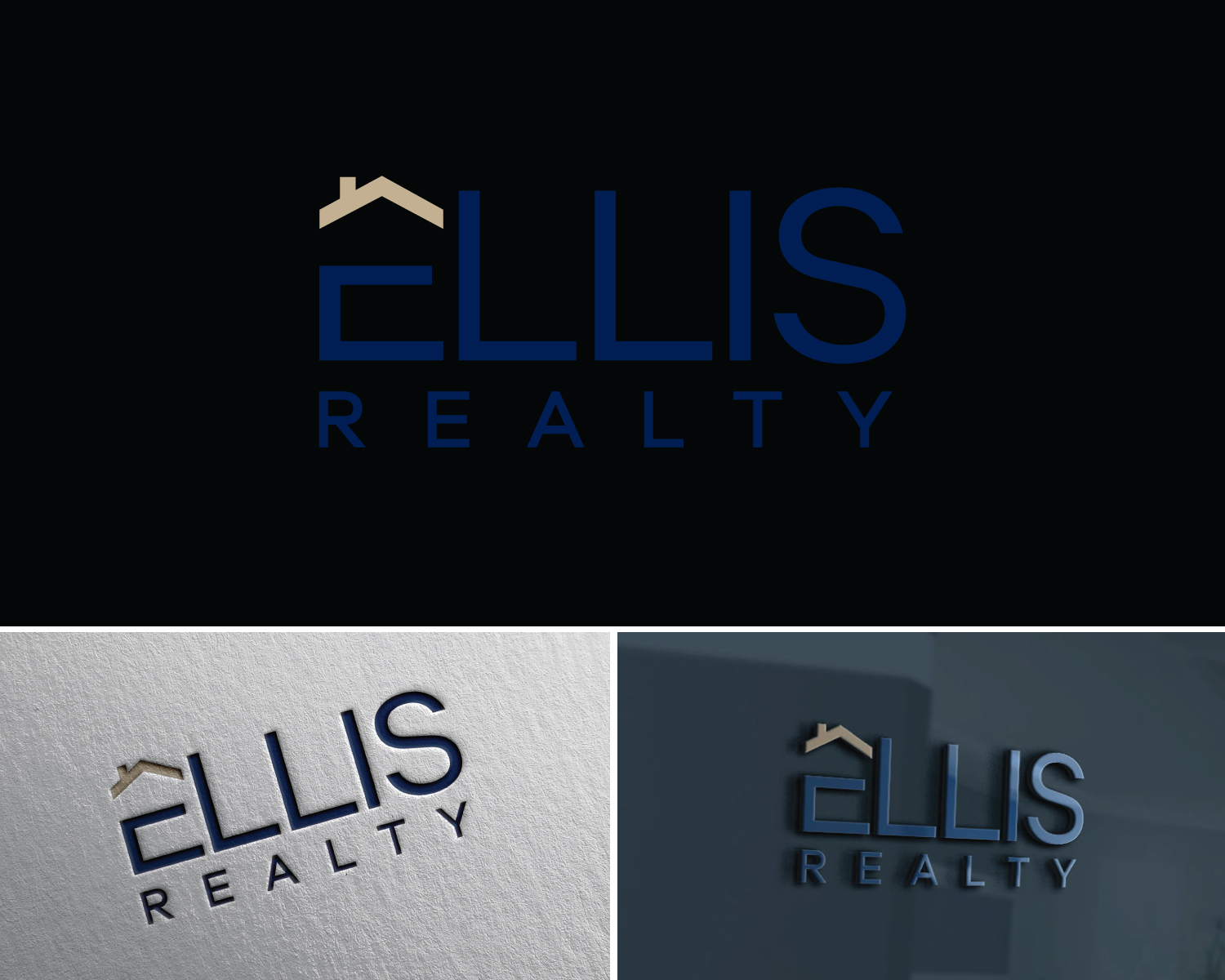 Design de Logo par Atec pour ce projet | Design #34879599