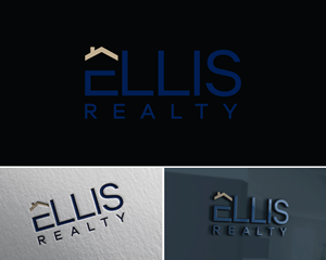 Logo Design by Atec for this project | Design: #34879599