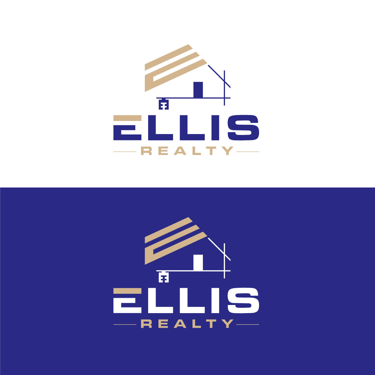 Logo-Design von prodesigns99 für dieses Projekt | Design #34871095